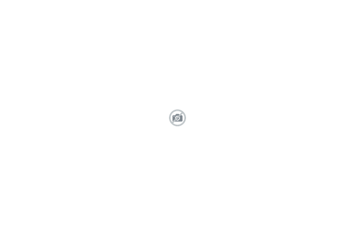 Arona_Lifestyle.jpg