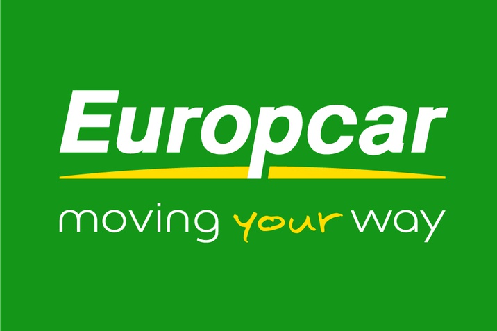 Europcar Orthuber