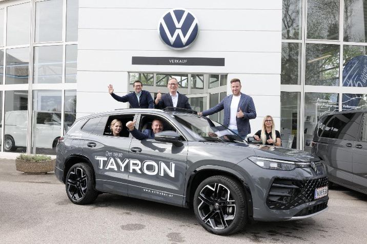 <img src="" alt=„10. Firmenlauf Neunkirchen Niederösterreich, Autohaus Orthuber Sponsor “>