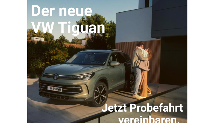 <img src="" alt=„Der neue VW Tiguan, VW Tiguan Probe fahren und in Neunkirchen kaufen oder leasen.“>