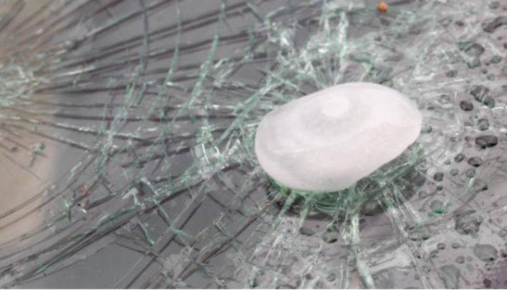 <img src="" alt=„Hagelschadenreparatur in NK NÖ, Hagelschadenprofi in deiner Nähe>