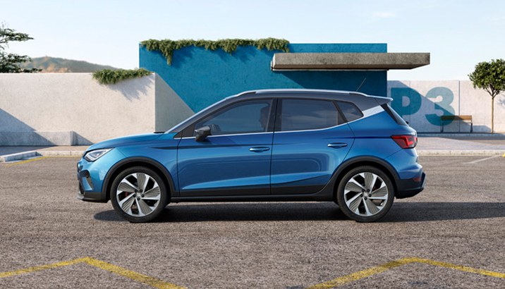 Arona_verwendbar bis 21.06.24