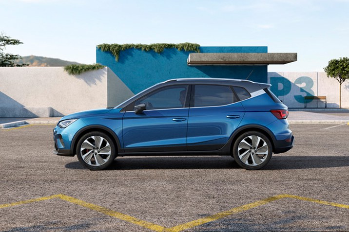 Arona_verwendbar bis 21.06.24