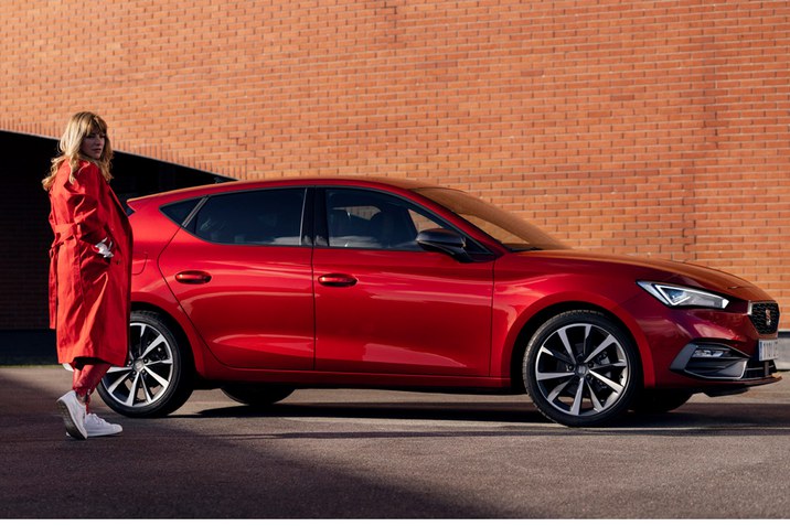 Leon 5D_verwendbar bis 08.04.25