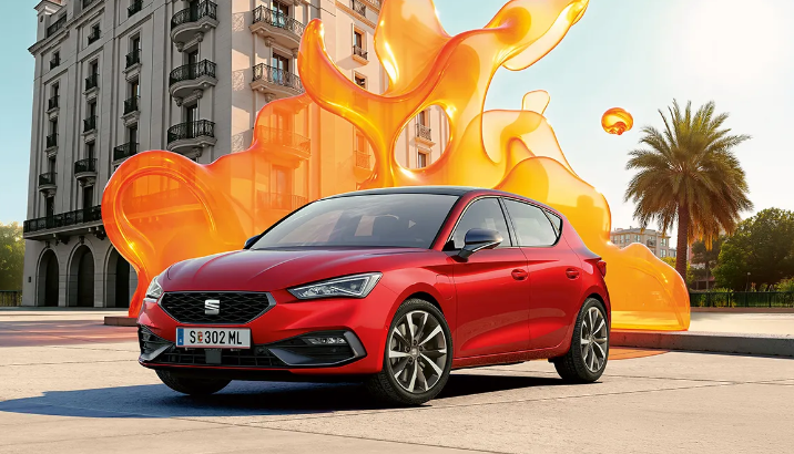 <img src="" alt=„SEAT Händler NK - 2.000 € Führerscheinbonus bei Orthuber“>
