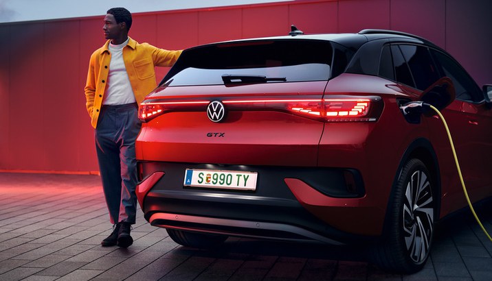 ID.4 GTX VVK - IC0189 - Verfallsdatum: 19.03.2026