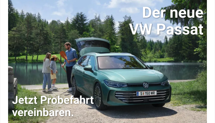 <img src="" alt=„Den neuen VW Passat kaufen oder leasen. Den neuen Passat jetzt Probe fahren und Beratungstermin vereinbaren“>