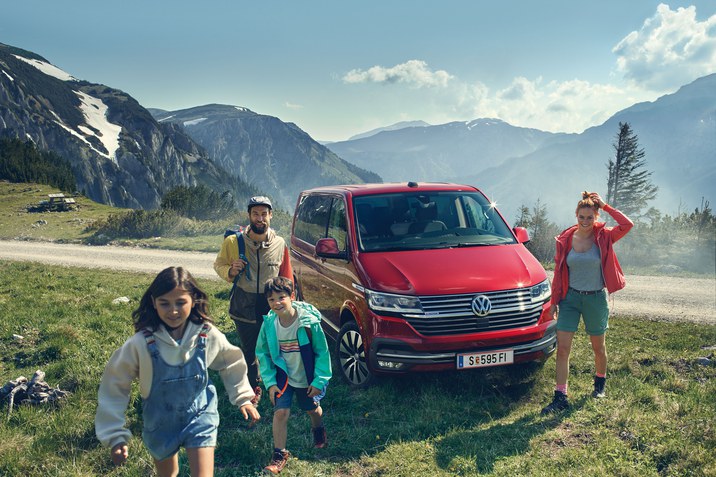 Multivan 6.1 (Verfallsdatum 11.07.2024).jpg