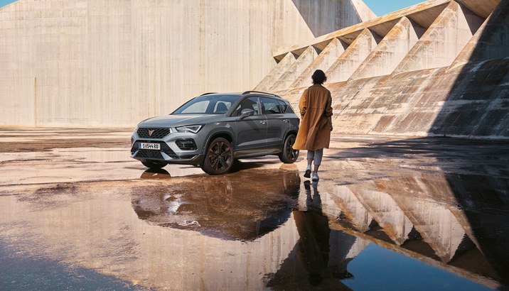 CUPRA Ateca_bis 24.08.25