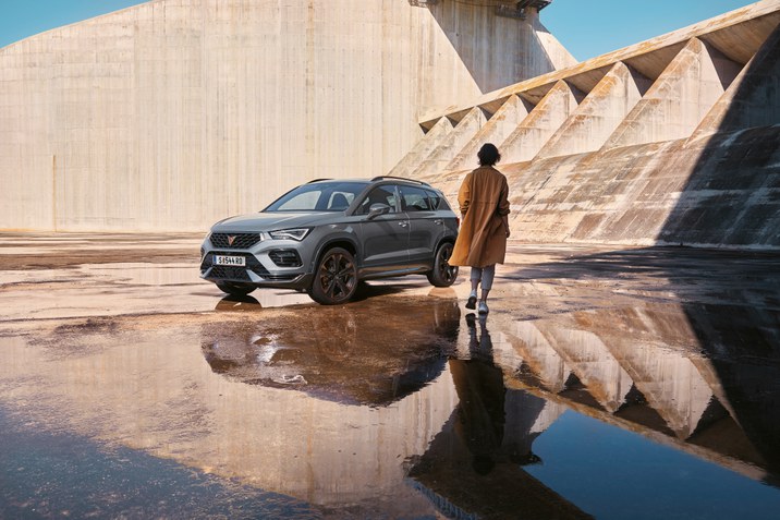 CUPRA Ateca_bis 24.08.25