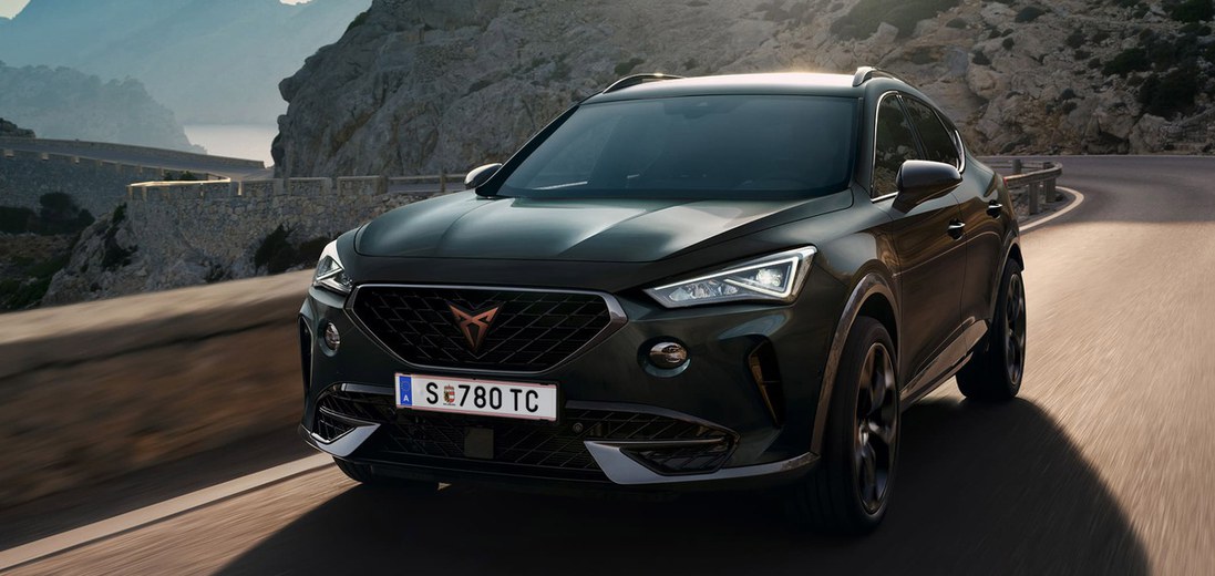 CUPRA_Formentor_20210915