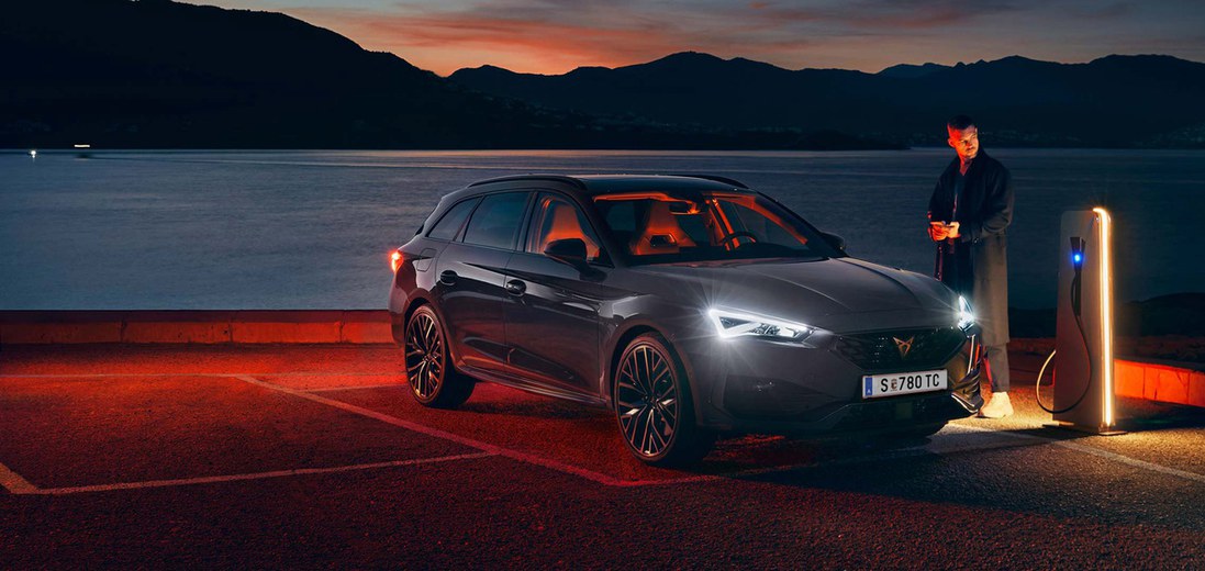 CUPRA_Leon_Kombi_20210915