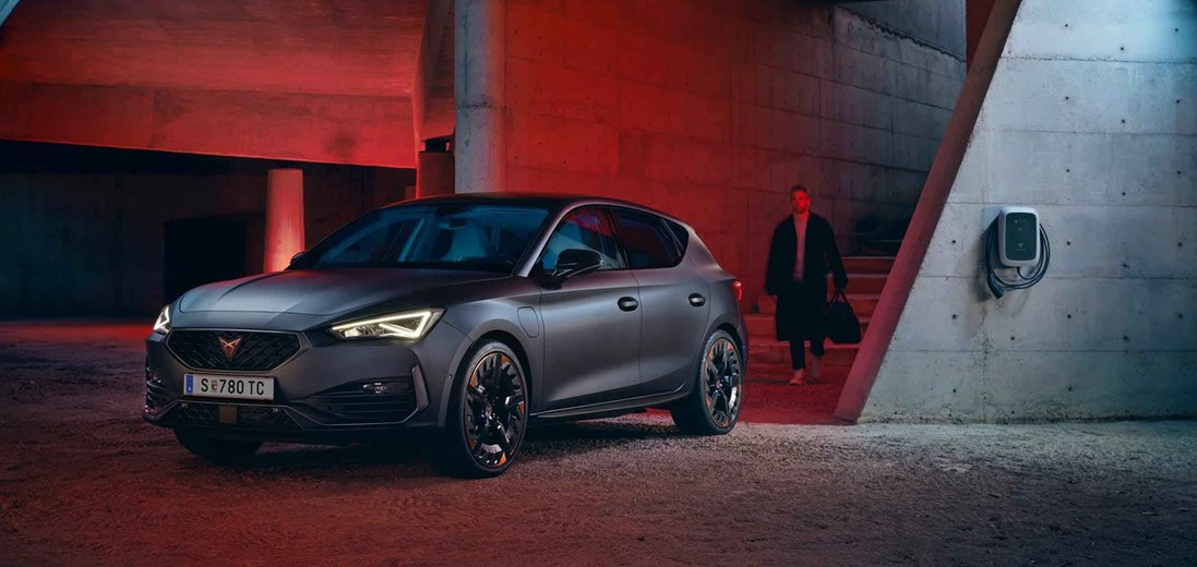 CUPRA_Leon_20210915
