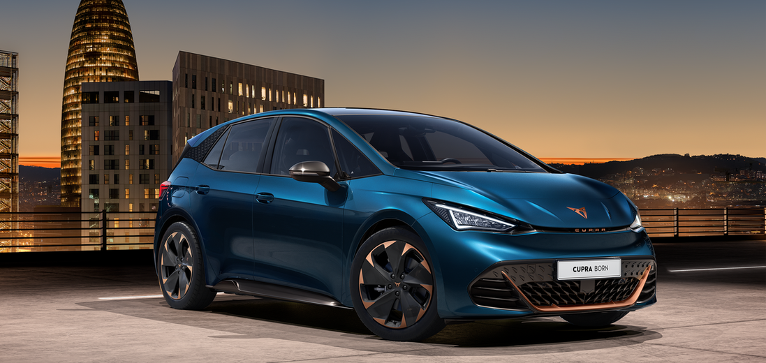 CUPRA_Born_20210915