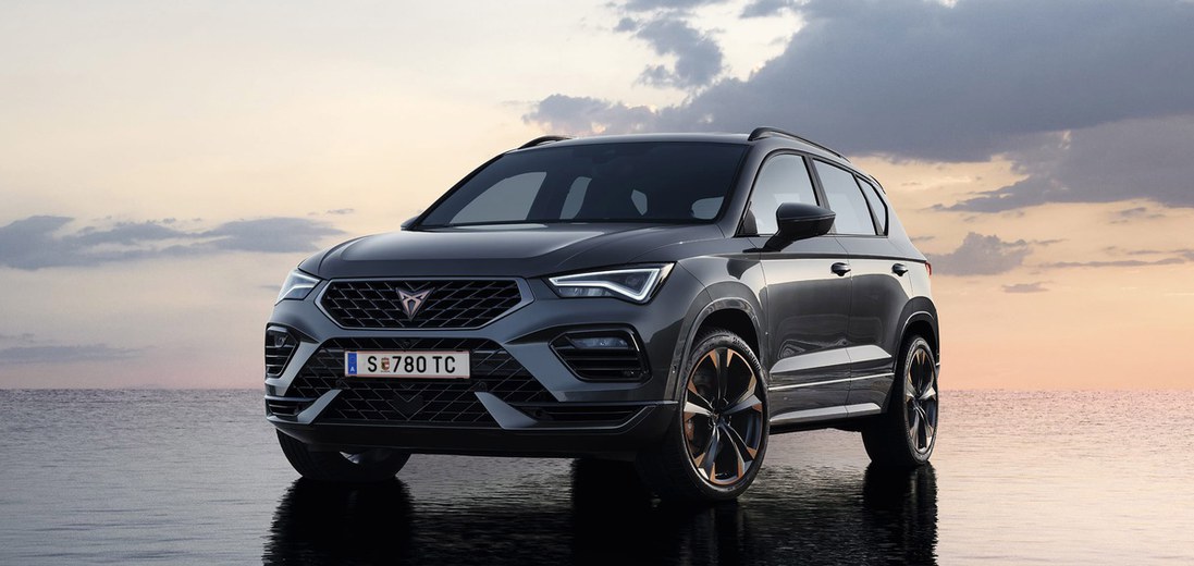 CUPRA_Ateca_20210915