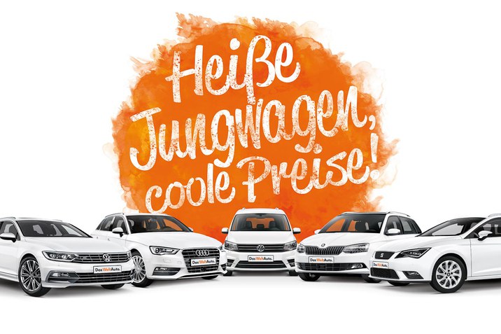 Das-Weltauto-4.jpg