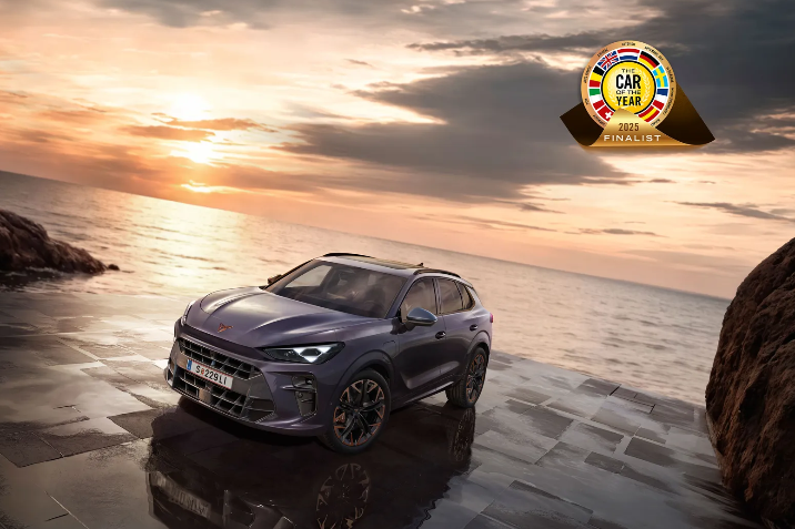 <img src="" alt=„Der neue CUPRA Terramar. Orthuber - Dein CUPRA Händler in Niederösterreich. Jetzt Probe fahren“>